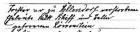 thumbs/1895.07.11_name-parents_rachel_schiff_[on_DD].jpg.jpg